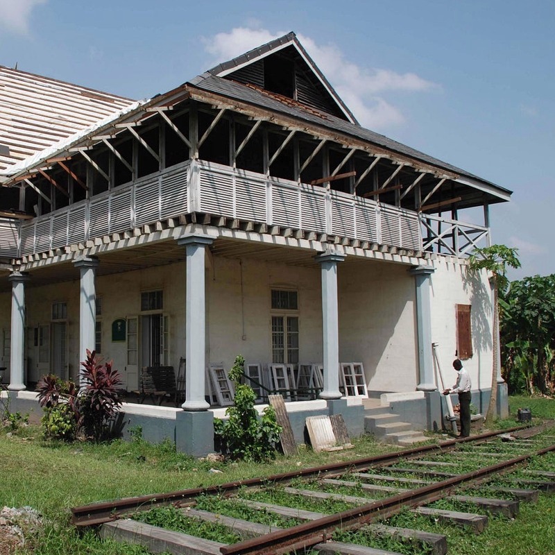 Jaekel-House_CUGA Travel and Tours