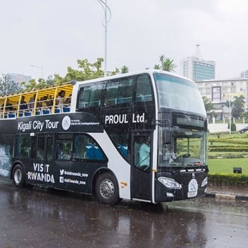 Kigali-City-Tour_CUGA Travel and Tours