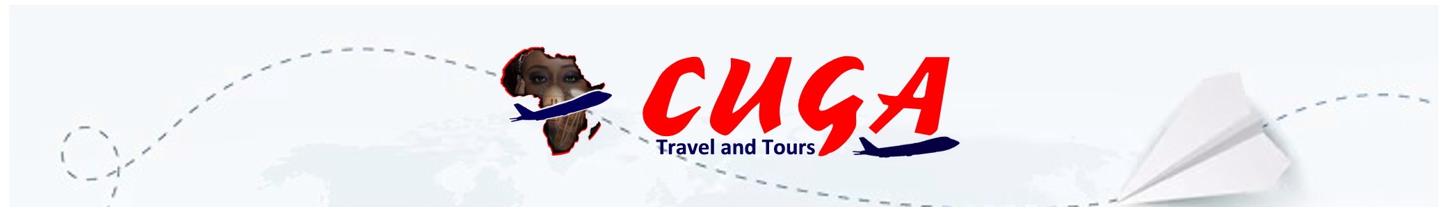 cuga-tours-and-travels-1