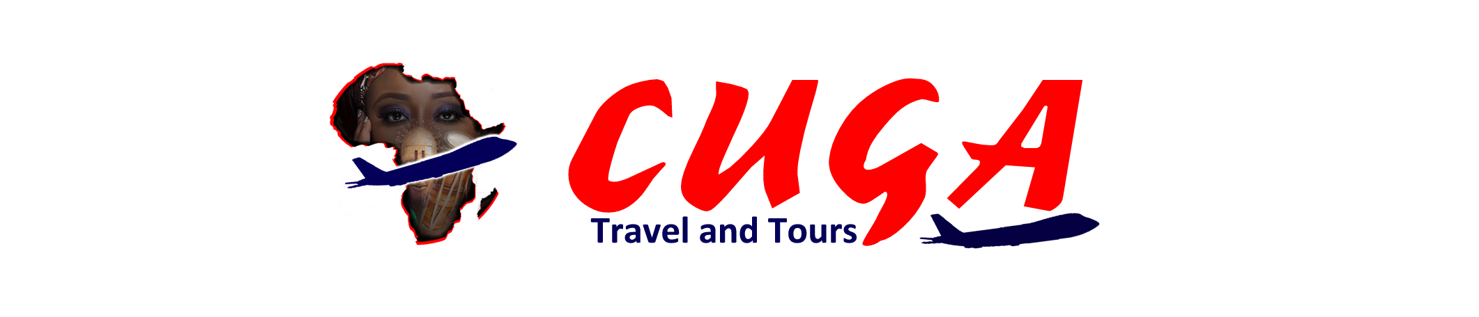 cugatours_banner_