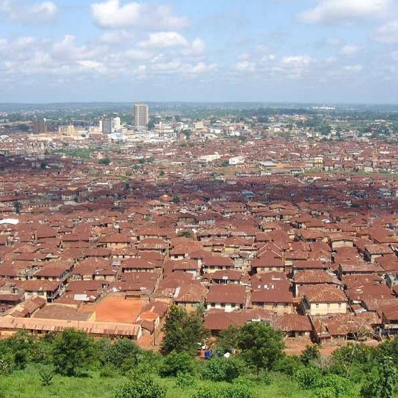 ibadan_CUGA Travel and Tours